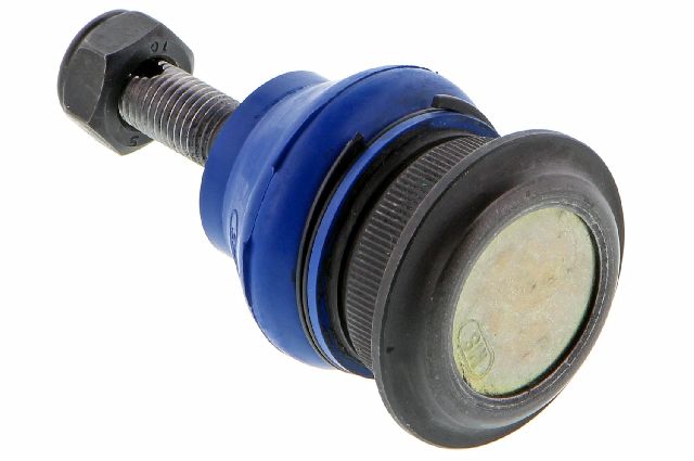 2006-2011 Hyundai Azera Suspension Ball Joint - Front Upper (Mevotech)