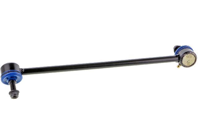 2016-2023 Honda HR-V Suspension Stabilizer Bar Link Kit - Front Left (Mevotech)