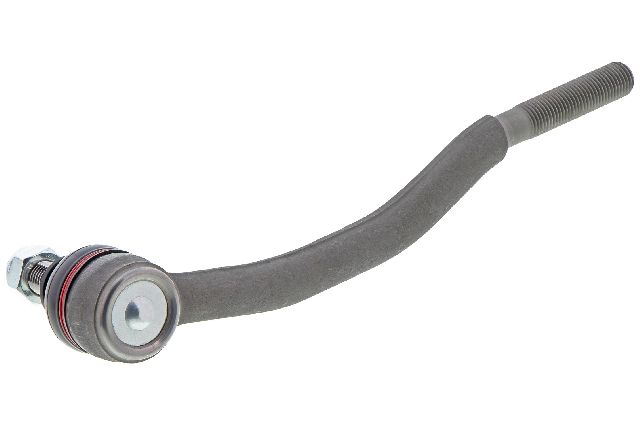 1997-1999 Cadillac Catera Steering Tie Rod End - Front Left Outer (Mevotech)