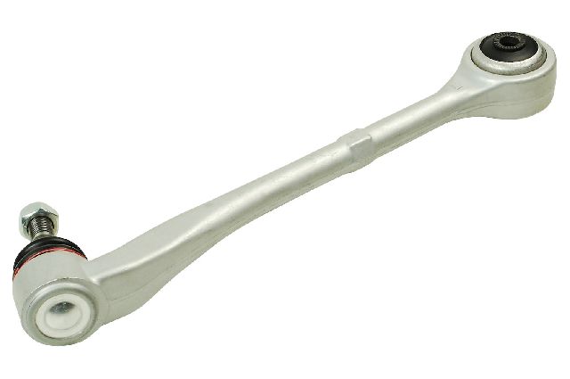 1995-2001 BMW 740i Suspension Control Arm and Ball Joint Assembly - Front Left Lower Forward (Mevotech)