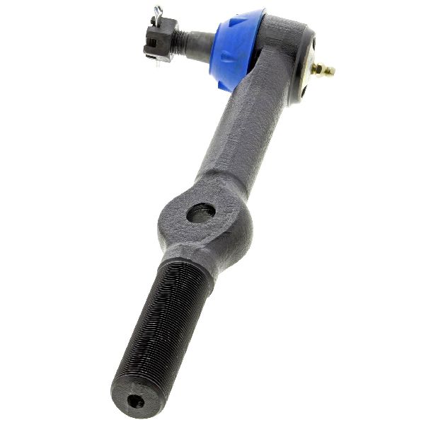 1994-1997 Dodge Ram 1500 Steering Tie Rod End - Front Right Inner (To Pitman Arm) (Mevotech)