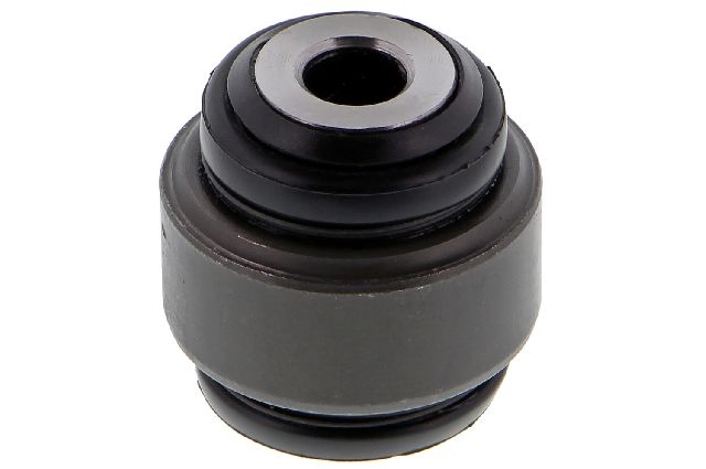 2007-2012 BMW 335i Suspension Control Arm Bushing - Rear Upper Rearward (Mevotech)