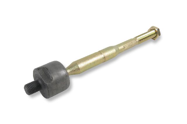 1999-2004 Chevrolet Tracker Steering Tie Rod End - Front Inner (Mevotech)