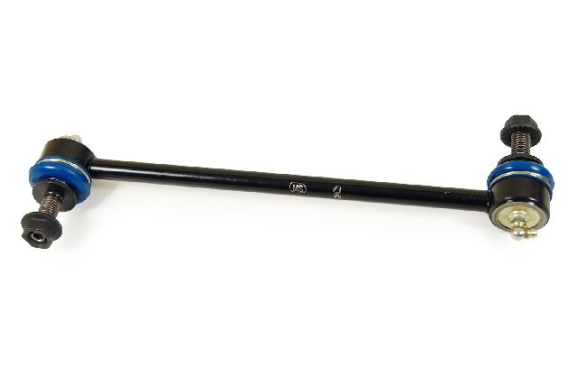 2010-2016 Cadillac SRX Suspension Stabilizer Bar Link Kit - Front (Mevotech)