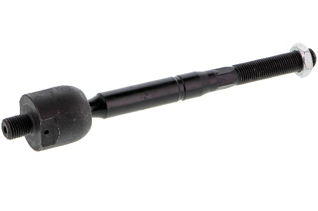 2007-2012 Mazda CX-7 Steering Tie Rod End - Front Inner (Mevotech)