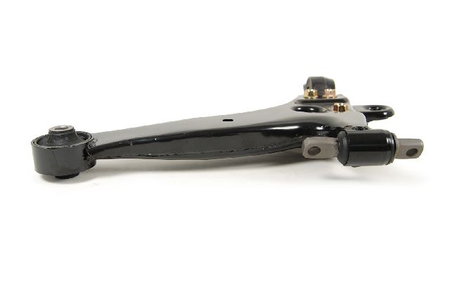 2001 Hyundai XG300 Suspension Control Arm - Front Left Lower (Mevotech)