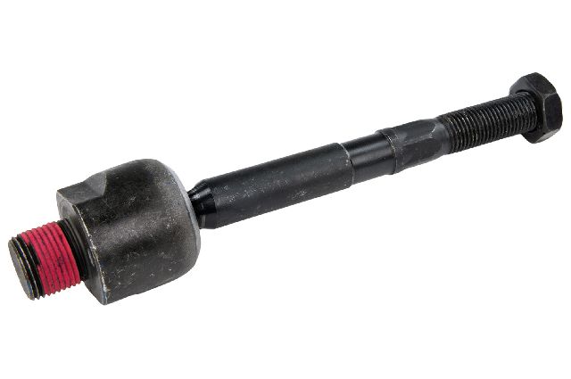 2013-2022 Acura ILX Steering Tie Rod End - Front Inner (Mevotech)
