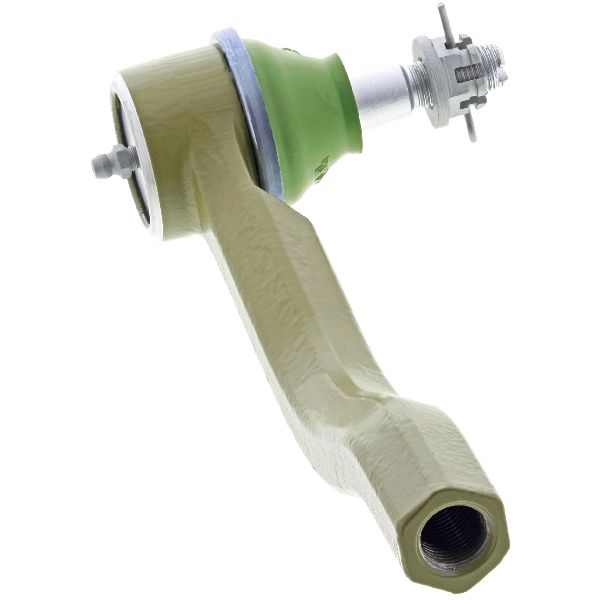 2013 INFINITI JX35 Steering Tie Rod End - Front Right Outer (Mevotech)