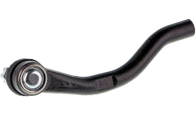 2013-2022 Acura ILX Steering Tie Rod End - Front Left Outer (Mevotech)