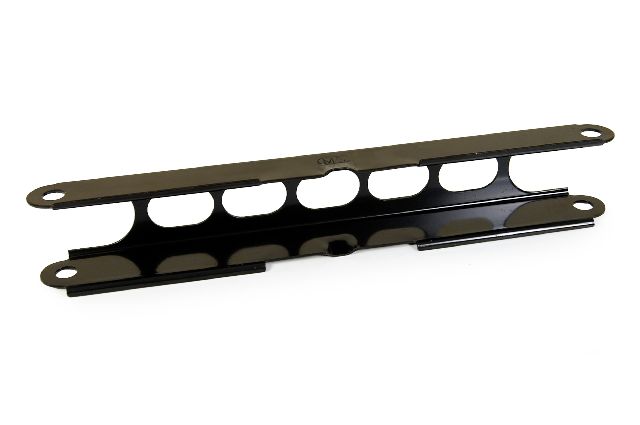 2008-2013 BMW M3 Suspension Trailing Arm - Rear Lower Forward (Mevotech)