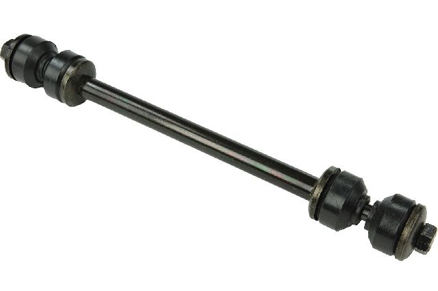 1984-1994 Lincoln Continental Suspension Stabilizer Bar Link Kit - Rear (Mevotech)
