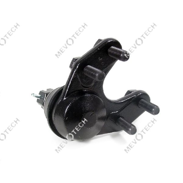 1986-1987 Mazda B2000 Suspension Ball Joint - Front Lower (Mevotech)