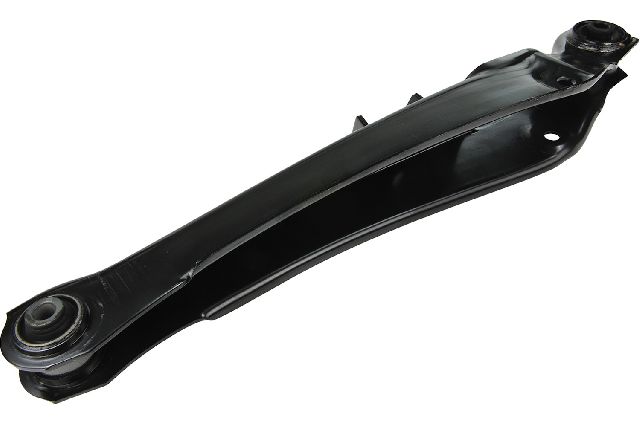 2003-2004 Mitsubishi Outlander Suspension Control Arm - Rear Lower (Mevotech)