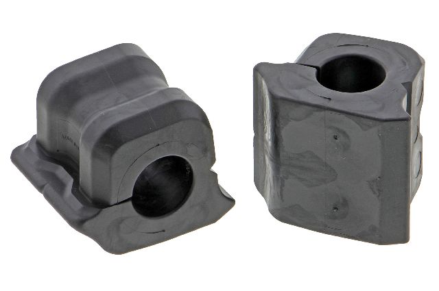 2006-2008 Toyota RAV4 Suspension Stabilizer Bar Bushing Kit - Front To Frame (Mevotech)