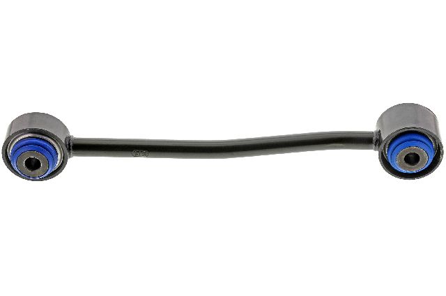 2000-2005 Ford Excursion Suspension Stabilizer Bar Link Kit - Front Left (Mevotech)