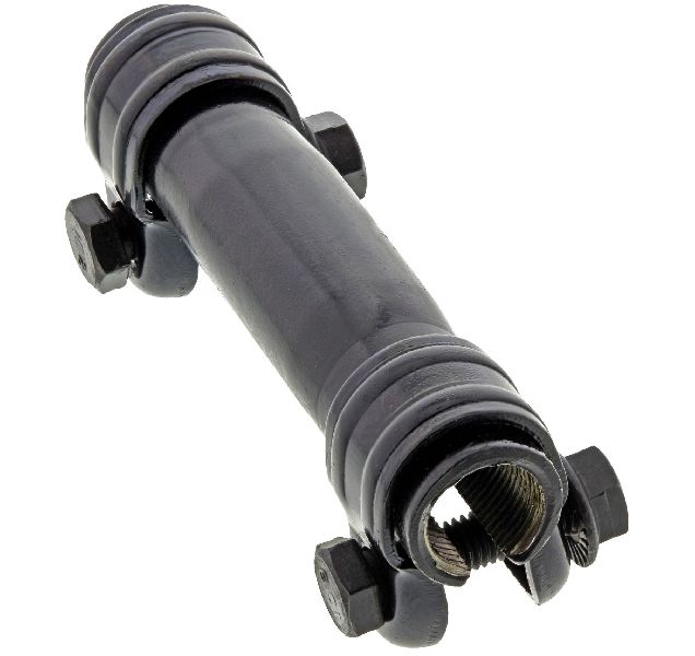 1991 GMC Syclone Steering Tie Rod End Adjusting Sleeve - Front (Mevotech)