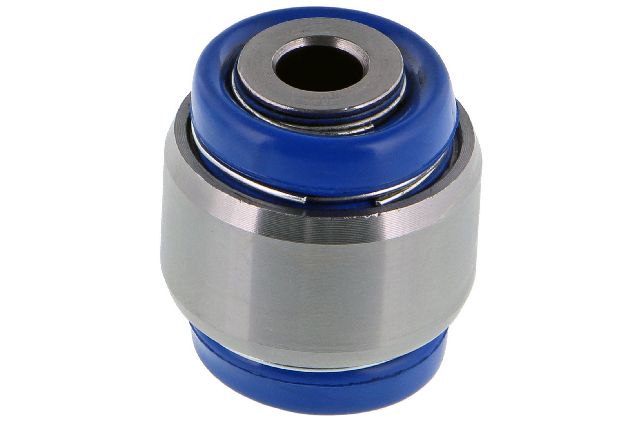 2002-2005 Saturn L300 Suspension Control Arm Bushing - Rear (Mevotech)