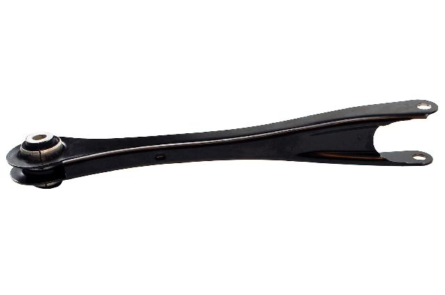2013-2018 BMW 320i Suspension Trailing Arm - Rear Lower Forward (Mevotech)