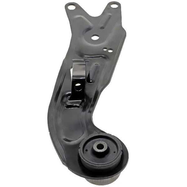 2004-2007 Chevrolet Malibu Suspension Trailing Arm - Rear Left (Mevotech)
