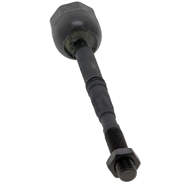 2020-2025 Nissan Sentra Steering Tie Rod End - Front Inner (Mevotech)