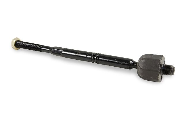 2003-2005 Lincoln Aviator Steering Tie Rod End - Front Inner (Mevotech)
