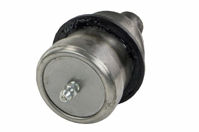 1983 Chrysler E Class Suspension Ball Joint - Front Lower (Mevotech)