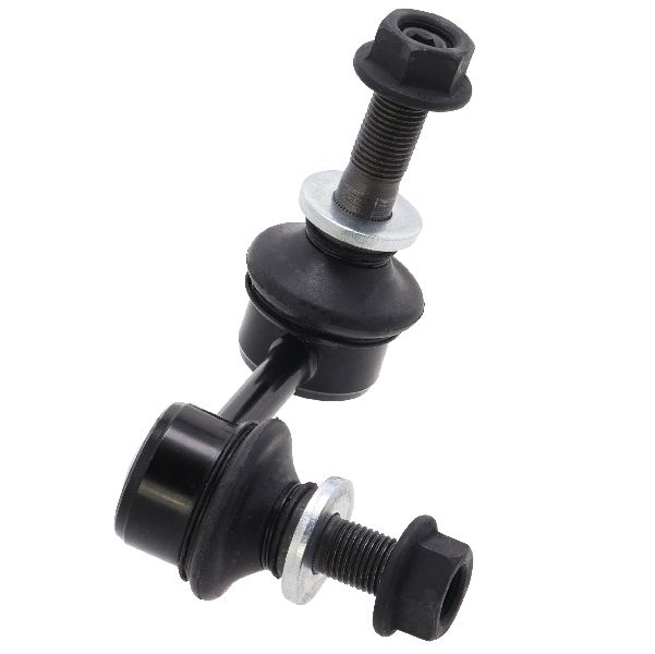 2008-2016 Lexus LS600h Suspension Stabilizer Bar Link Kit - Front Right (Mevotech)