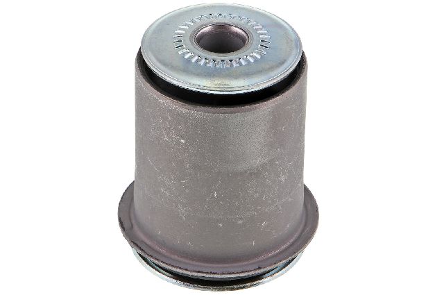 2008-2021 Toyota Sequoia Suspension Control Arm Bushing - Front Lower Rearward (Mevotech)