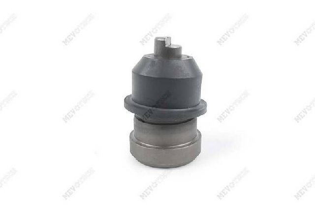 1983 Dodge Charger Suspension Ball Joint - Front Lower (Mevotech)