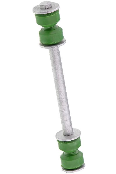 2015-2022 GMC Canyon Suspension Stabilizer Bar Link Kit - Front (Mevotech)