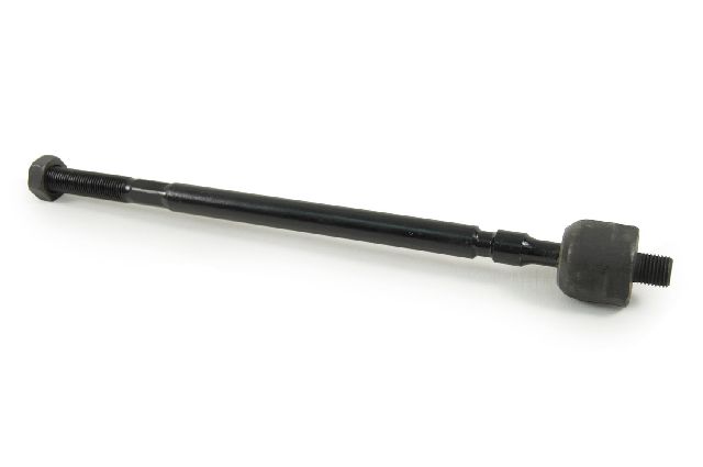 1989-1992 Geo Prizm Steering Tie Rod End - Front Inner (Mevotech)