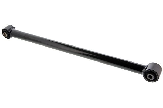 1991-1997 Toyota Land Cruiser Suspension Trailing Arm - Rear (Mevotech)