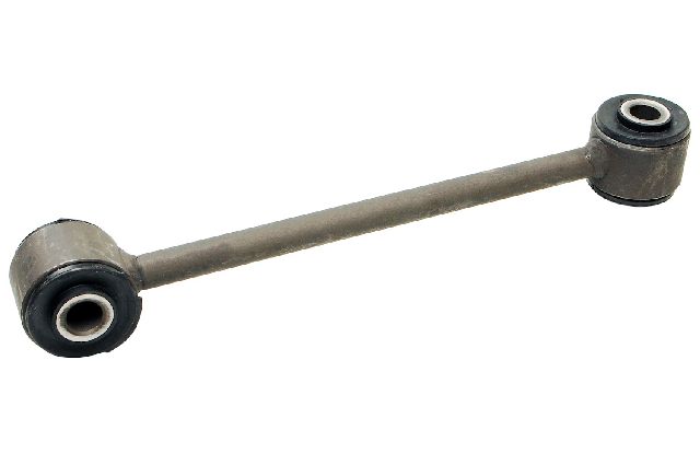 2006-2010 Jeep Commander Suspension Stabilizer Bar Link Kit - Front (Mevotech)