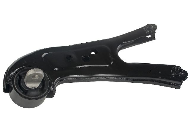 2018-2022 Lexus RX350L Suspension Trailing Arm - Rear Right (Mevotech)