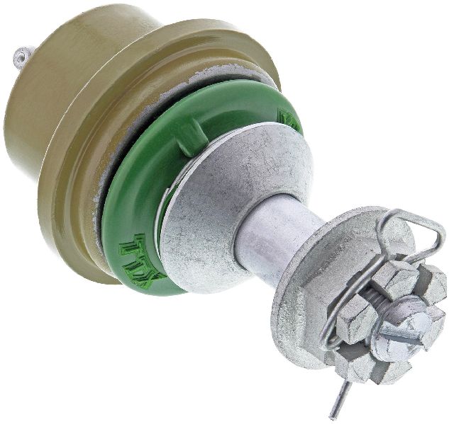 2011-2023 Dodge Durango Suspension Ball Joint - Front Lower or Rear Lower (Mevotech)