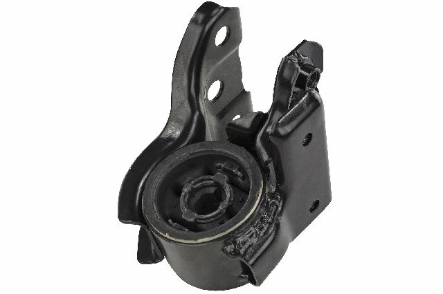 2007-2011 Honda CR-V Suspension Control Arm Bushing - Front Left Rearward (Mevotech)