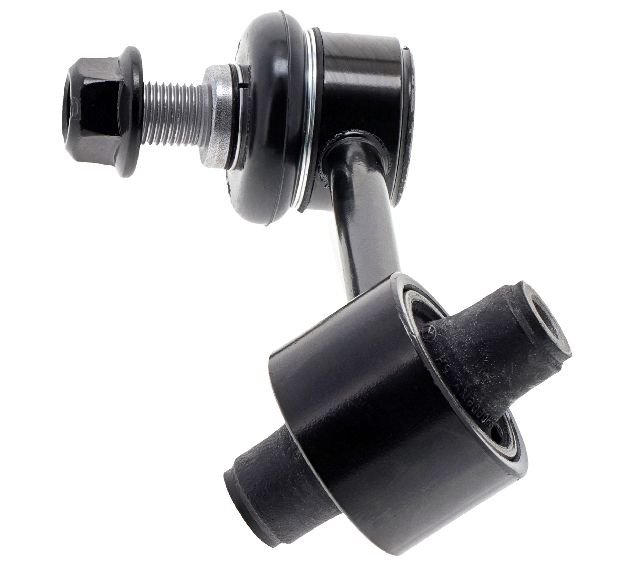 2018-2023 Hyundai Kona Suspension Stabilizer Bar Link Kit - Rear Left (Mevotech)