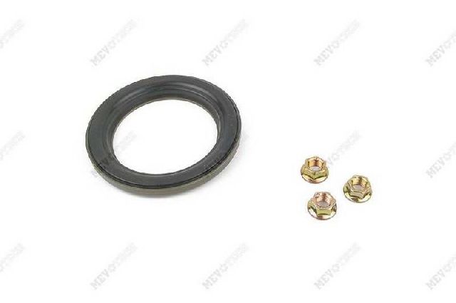 2003-2011 Honda Element Suspension Strut Mount Kit - Front Left (Mevotech)