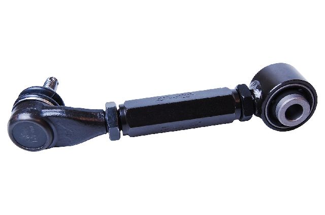 2004-2008 Acura TSX Lateral Arm and Ball Joint Assembly - Rear Upper (Mevotech)