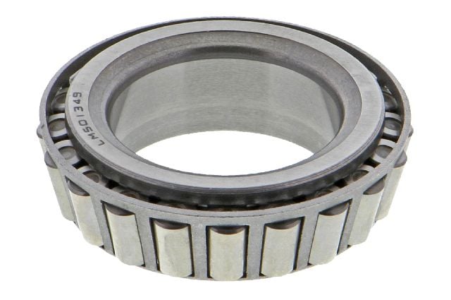 1979-1985 Cadillac Eldorado Axle Differential Bearing - Front (Mevotech)