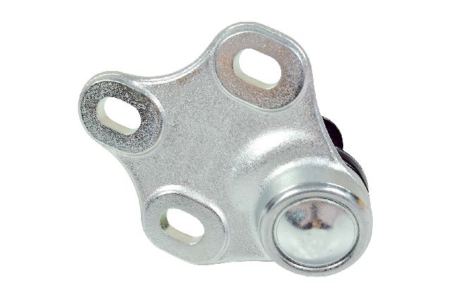 2008-2009 Audi TT Suspension Ball Joint - Front Right Lower (Mevotech)