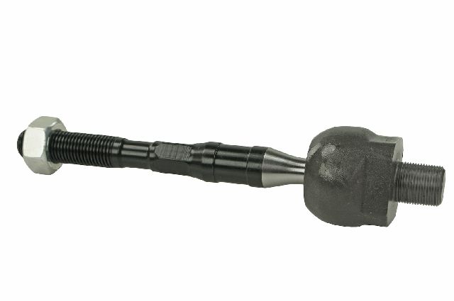 2015 INFINITI Q40 Steering Tie Rod End - Front Inner (Mevotech)