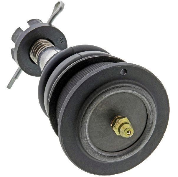 2003-2005 Chevrolet Express 2500 Suspension Ball Joint - Front Upper (Mevotech)