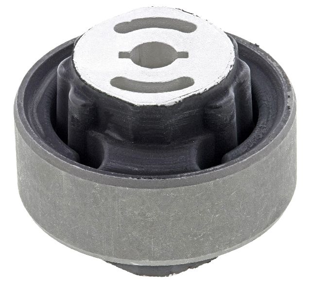 2015-2016 Chrysler 200 Suspension Control Arm Bushing - Front Lower Rearward (Mevotech)