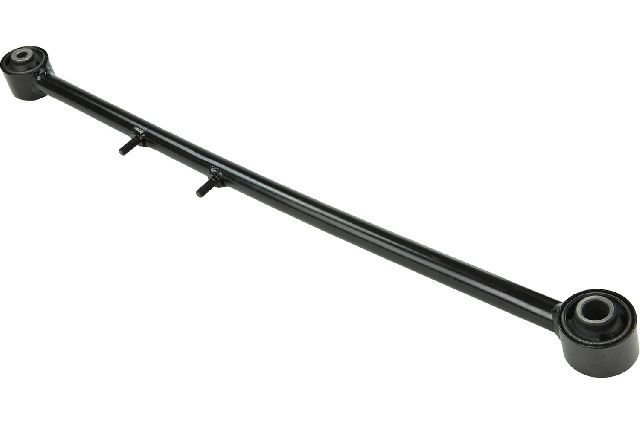1998-2001 Kia Sephia Suspension Trailing Arm - Rear Left (Mevotech)