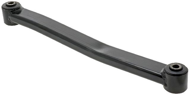 2004-2009 Dodge Durango Suspension Control Arm - Rear Upper (Mevotech)