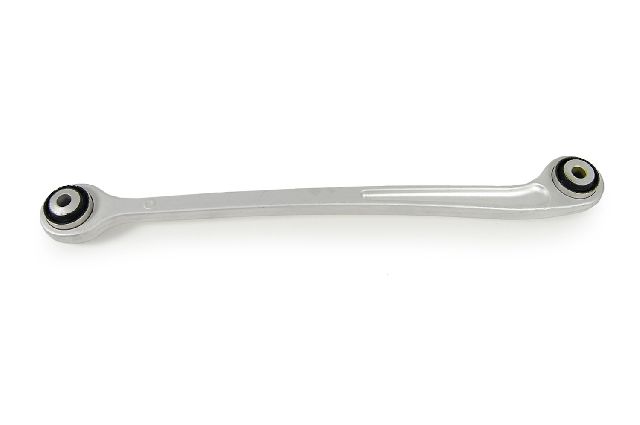 2007-2013 Mercedes-Benz S600 Lateral Arm - Rear Left Lower Forward (Mevotech)