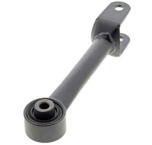 2017-2024 Tesla 3 Lateral Arm - Rear Lower Rearward (Mevotech)