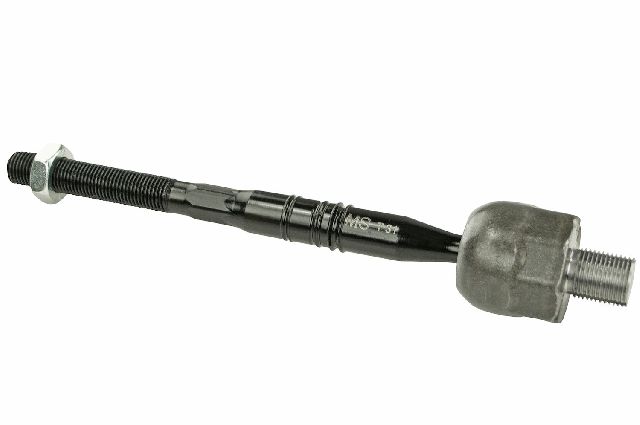 2008-2014 BMW X6 Steering Tie Rod End - Front Inner (Mevotech)
