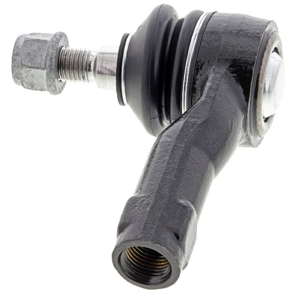 2018-2023 Volkswagen Atlas Steering Tie Rod End - Front Right Outer (Mevotech)